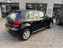 Volkswagen Polo 1.2 Easyline 5Drs Airco Navigatie Rns