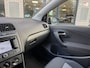 Volkswagen Polo 1.2 Easyline 5Drs Airco Navigatie Rns