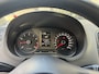 Volkswagen Polo 1.2 Easyline 5Drs Airco Navigatie Rns