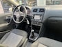 Volkswagen Polo 1.2 Easyline 5Drs Airco Navigatie Rns