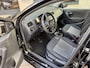 Volkswagen Polo 1.2 Easyline 5Drs Airco Navigatie Rns