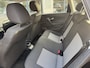 Volkswagen Polo 1.2 Easyline 5Drs Airco Navigatie Rns