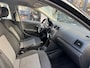 Volkswagen Polo 1.2 Easyline 5Drs Airco Navigatie Rns