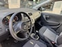 Volkswagen Polo 1.2 Easyline 5Drs Airco Navigatie Rns