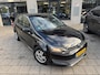 Volkswagen Polo 1.2 Easyline 5Drs Airco Navigatie Rns