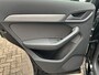 Audi Q3 1.4 TFSI