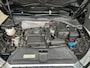 Audi Q3 1.4 TFSI