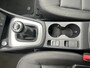 Audi Q3 1.4 TFSI