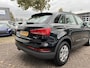 Audi Q3 1.4 TFSI