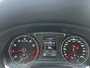 Audi Q3 1.4 TFSI
