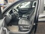 Audi Q3 1.4 TFSI