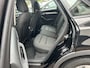 Audi Q3 1.4 TFSI