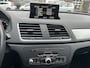 Audi Q3 1.4 TFSI