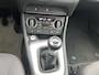 Audi Q3 1.4 TFSI