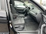 Audi Q3 1.4 TFSI