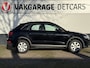 Audi Q3 1.4 TFSI