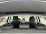 Audi Q3 1.4 TFSI