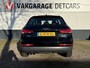 Audi Q3 1.4 TFSI