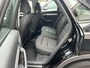 Audi Q3 1.4 TFSI