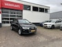 Audi Q3 1.4 TFSI