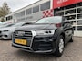 Audi Q3 1.4 TFSI