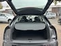Audi Q3 1.4 TFSI