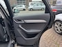 Audi Q3 1.4 TFSI
