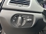 Audi Q3 1.4 TFSI