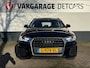 Audi Q3 1.4 TFSI