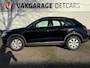 Audi Q3 1.4 TFSI