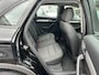Audi Q3 1.4 TFSI