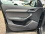 Audi Q3 1.4 TFSI