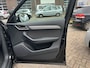 Audi Q3 1.4 TFSI
