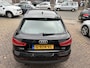 Audi Q3 1.4 TFSI