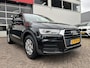 Audi Q3 1.4 TFSI