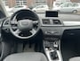 Audi Q3 1.4 TFSI