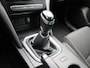 Renault Megane 1.5 Blue dCi Zen | Apple Carplay / Android Auto | Navigatie | Cruise Control | Climate Control | Lichtmetalen Velgen |