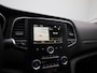 Renault Megane 1.5 Blue dCi Zen | Apple Carplay / Android Auto | Navigatie | Cruise Control | Climate Control | Lichtmetalen Velgen |