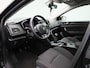 Renault Megane 1.5 Blue dCi Zen | Apple Carplay / Android Auto | Navigatie | Cruise Control | Climate Control | Lichtmetalen Velgen |
