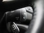 Renault Megane 1.5 Blue dCi Zen | Apple Carplay / Android Auto | Navigatie | Cruise Control | Climate Control | Lichtmetalen Velgen |