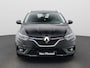 Renault Megane 1.5 Blue dCi Zen | Apple Carplay / Android Auto | Navigatie | Cruise Control | Climate Control | Lichtmetalen Velgen |