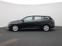 Renault Megane 1.5 Blue dCi Zen | Apple Carplay / Android Auto | Navigatie | Cruise Control | Climate Control | Lichtmetalen Velgen |