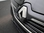 Renault Megane 1.5 Blue dCi Zen | Apple Carplay / Android Auto | Navigatie | Cruise Control | Climate Control | Lichtmetalen Velgen |