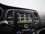 Renault Megane 1.5 Blue dCi Zen | Apple Carplay / Android Auto | Navigatie | Cruise Control | Climate Control | Lichtmetalen Velgen |