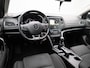 Renault Megane 1.5 Blue dCi Zen | Apple Carplay / Android Auto | Navigatie | Cruise Control | Climate Control | Lichtmetalen Velgen |