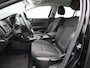Renault Megane 1.5 Blue dCi Zen | Apple Carplay / Android Auto | Navigatie | Cruise Control | Climate Control | Lichtmetalen Velgen |
