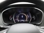 Renault Megane 1.5 Blue dCi Zen | Apple Carplay / Android Auto | Navigatie | Cruise Control | Climate Control | Lichtmetalen Velgen |