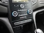 Renault Megane 1.5 Blue dCi Zen | Apple Carplay / Android Auto | Navigatie | Cruise Control | Climate Control | Lichtmetalen Velgen |