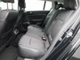 Renault Megane 1.5 Blue dCi Zen | Apple Carplay / Android Auto | Navigatie | Cruise Control | Climate Control | Lichtmetalen Velgen |