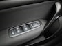Renault Megane 1.5 Blue dCi Zen | Apple Carplay / Android Auto | Navigatie | Cruise Control | Climate Control | Lichtmetalen Velgen |